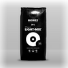 Biobizz light mix