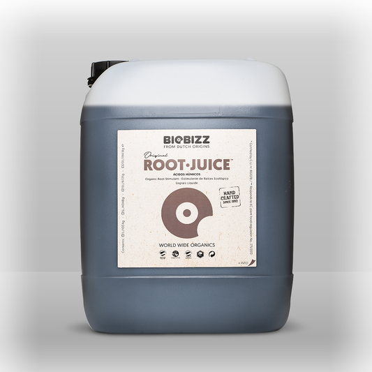 Biobizz Root Juice