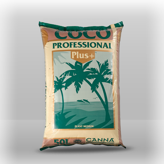 Canna Coco Professional Plus 50L