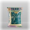 Canna Terra professional plus