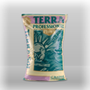 Canna Terra professional plus