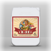 Advanced Nutrients B-52