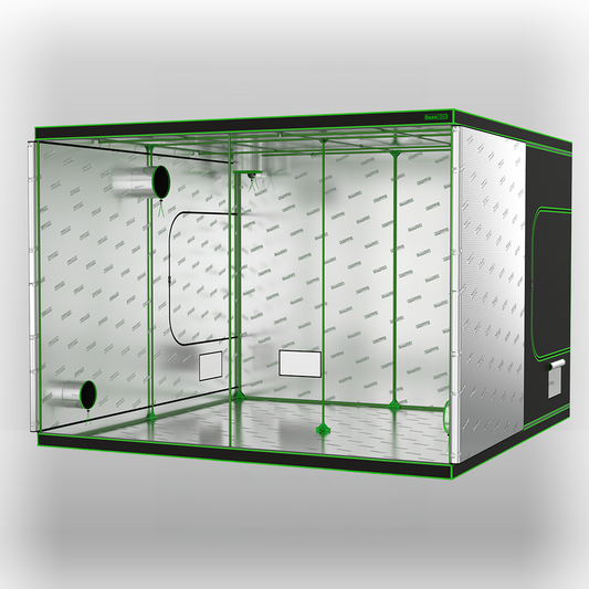 darkbox 200x200x220