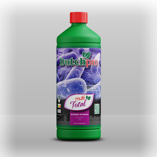DutchPro Multi Total 1L