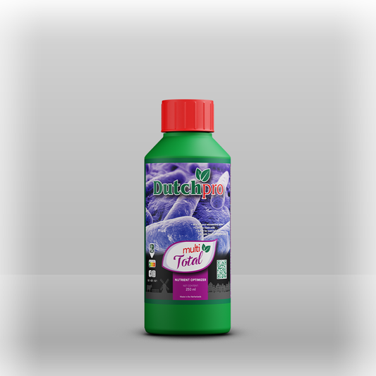 DutchPro Multi Total 250ml