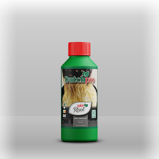 DutchPro Take Root 250ml