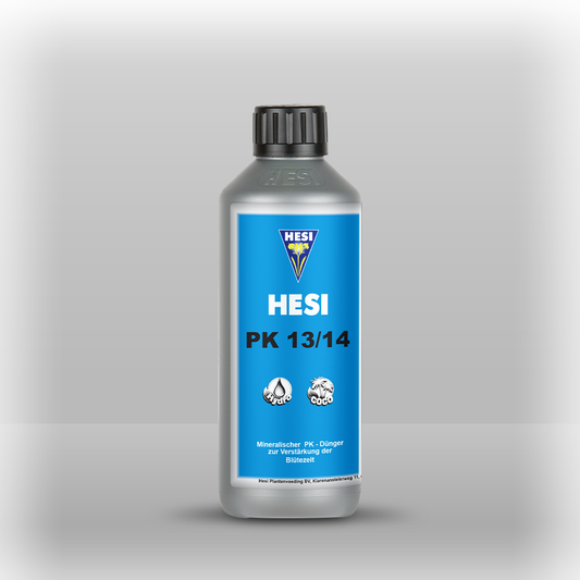 Hesi PK 13/14 500 ml