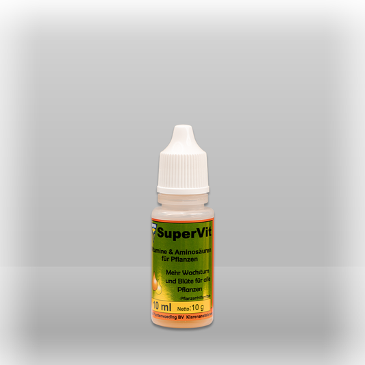 Hesi SuperVit 10 ml