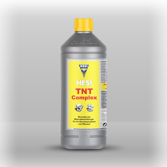 Hesi TNT Complex 1 L
