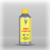 Hesi TNT Complex