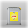 Hesi TNT Complex