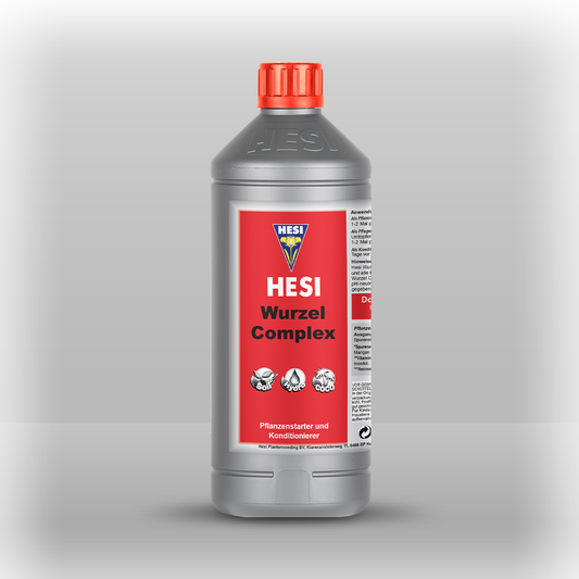 Hesi Wurzel Complex 1 L