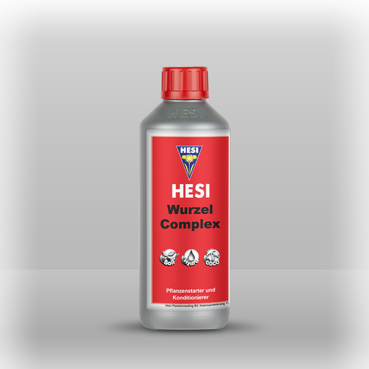 Hesi Wurzel Complex 500 ml
