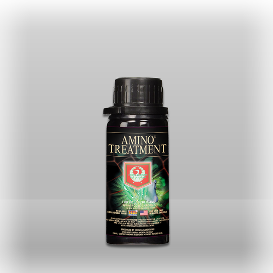 House & Garden Amino Treatment 100ML