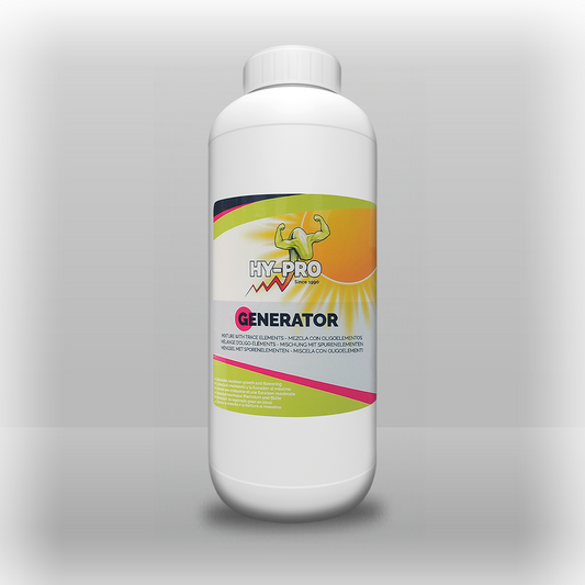 Hypro Generator 1 L