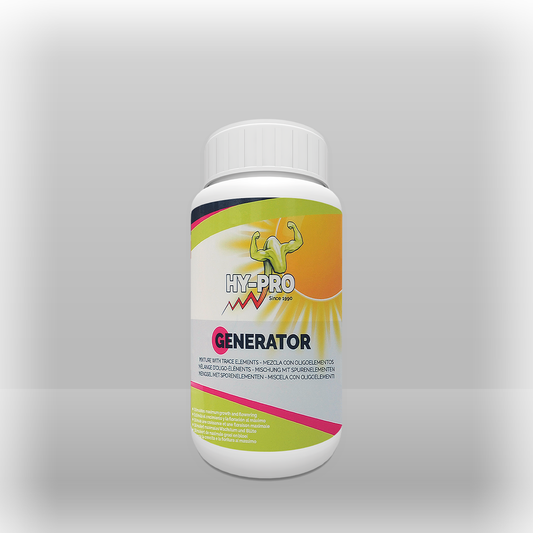 Hypro Generator 250 ml