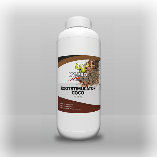 Hypro Root Stimulator Coco 1 L