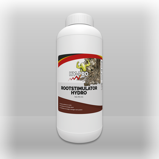 Hypro Root Stimulator Hydro 1 L