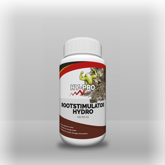 Hypro Root Stimulator Hydro 250 ml