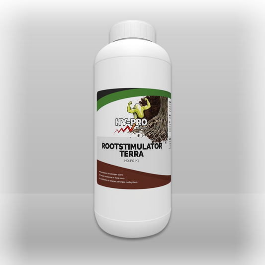 Hypro Root Stimulator Terra 1 L