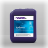 Plagron hydro A