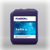 Plagron hydro A