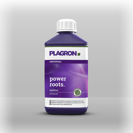 Plagron power roots 500ml