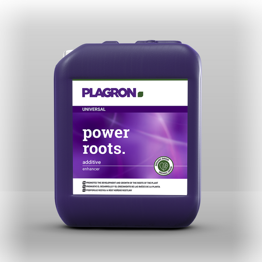 Plagron power roots 5L