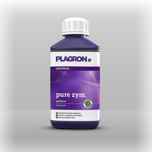 Plagron pure zym 250ml