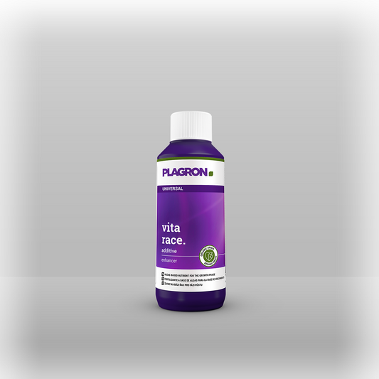 Plagron vita race 100ml