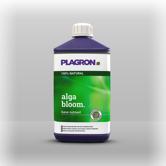 Plagron alga bloom 1L