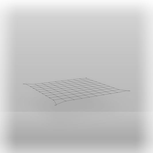 Secret Jardin Web Plant Support 120 x 120 cm