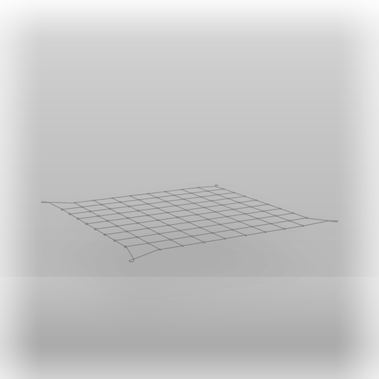 Secret Jardin Web Plant Support 120 x 60 cm