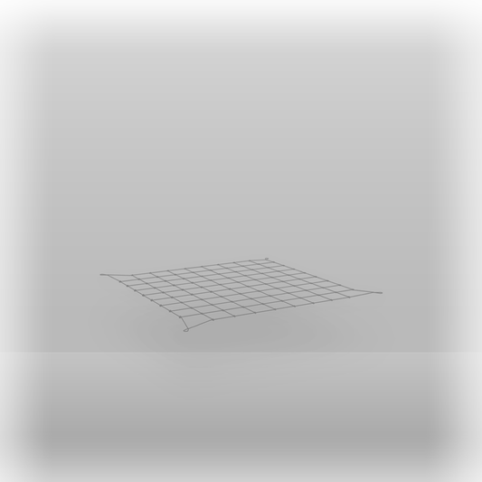 Secret Jardin Web Plant Support 60 x 60 cm