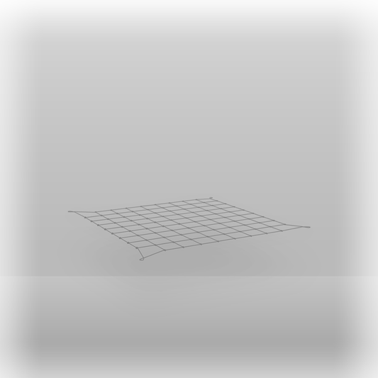 Secret Jardin Web Plant Support 90 x 90 cm