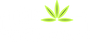 Topgrowshop