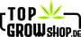 Topgrowshop