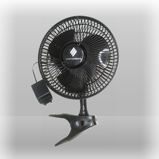 clip ventilator 20 cm