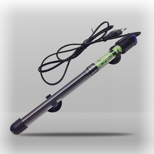 Water-Master Glass Heater