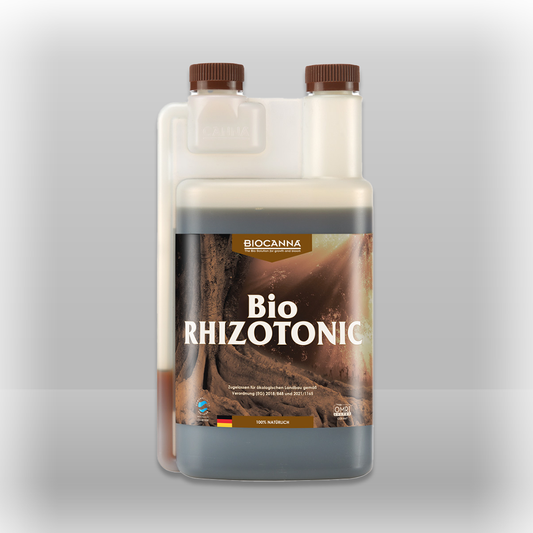 Canna Bio Rhizotonic
