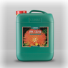 Canna PK 13-14