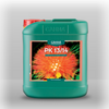 Canna PK 13-14