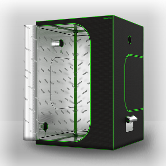 darkbox 150x150x200