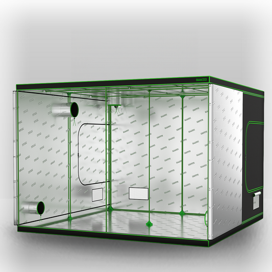 darkbox 200x200x220