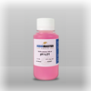 Aqua-Master PH calibration 100ml