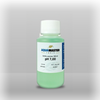 Aqua-Master PH calibration 100ml