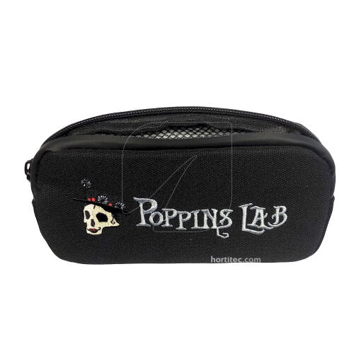 Poppins Lab Geruchsdichte Tasche SMALL