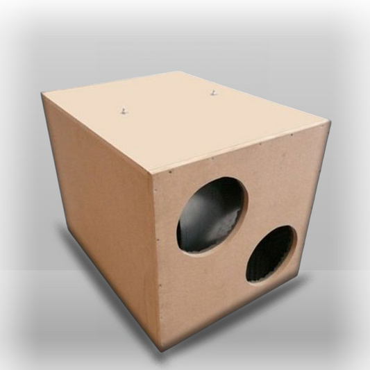 softbox 250/315 4250m3 1334w