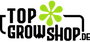 Topgrowshop