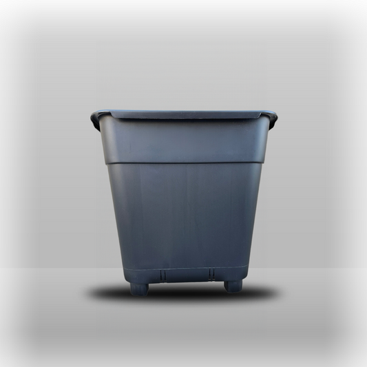 ECO Pot square